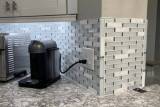 Kitchen Backsplashes