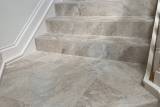 Staircases