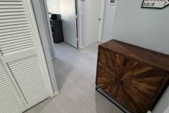 image11