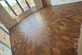 Wood Floors