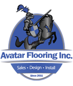 Avatar Flooring Inc.