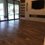 wood floors image