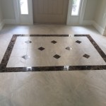 stone floors in lays and designs image