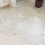 stone floor tile image